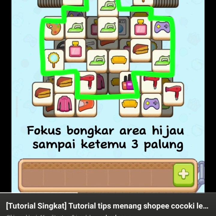 도경수 (디오) 팬이 찍은 순간