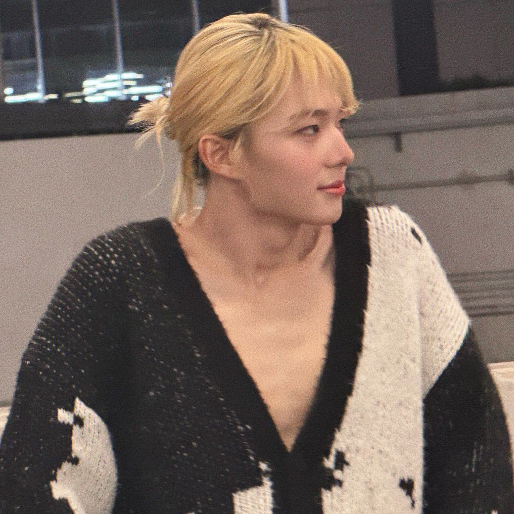 NuNew的近期活動照