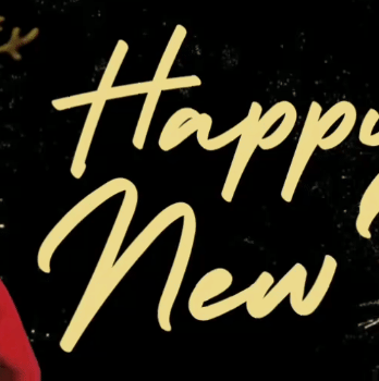 Recent activity shot of Shin Haesun