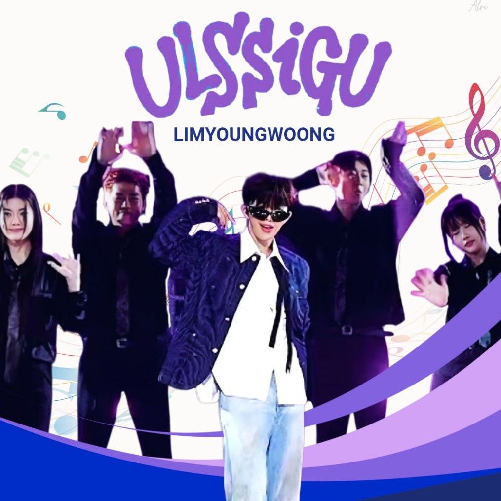 林英雄的近期活動照