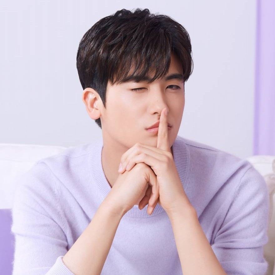 Choeaedol Celebコミュニティで爆発的人気の投稿