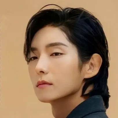 이준기 팬이 찍은 순간