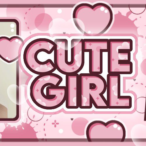 Recent activity shot of Kim Sejeong