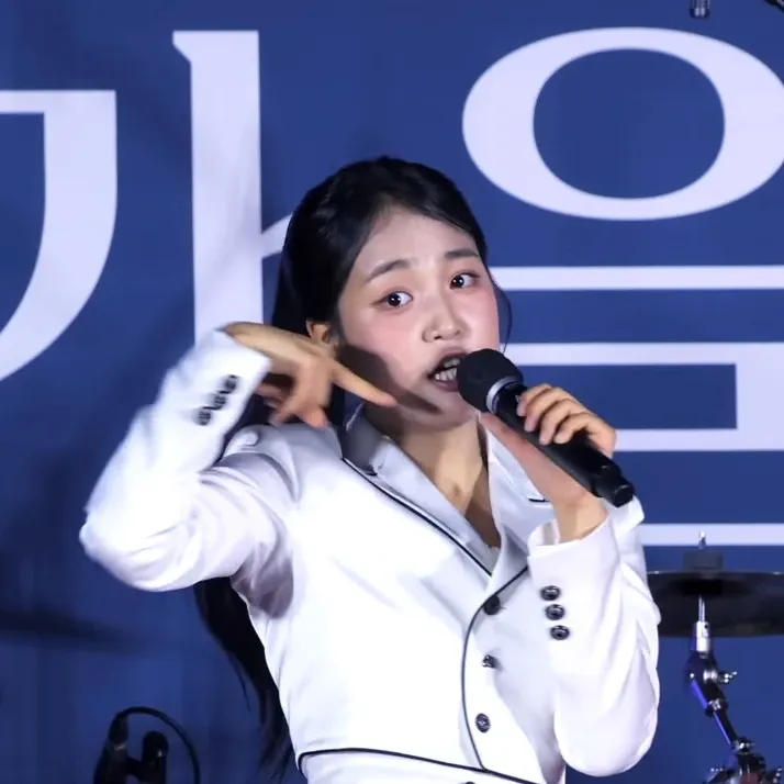 김태연 팬이 찍은 순간