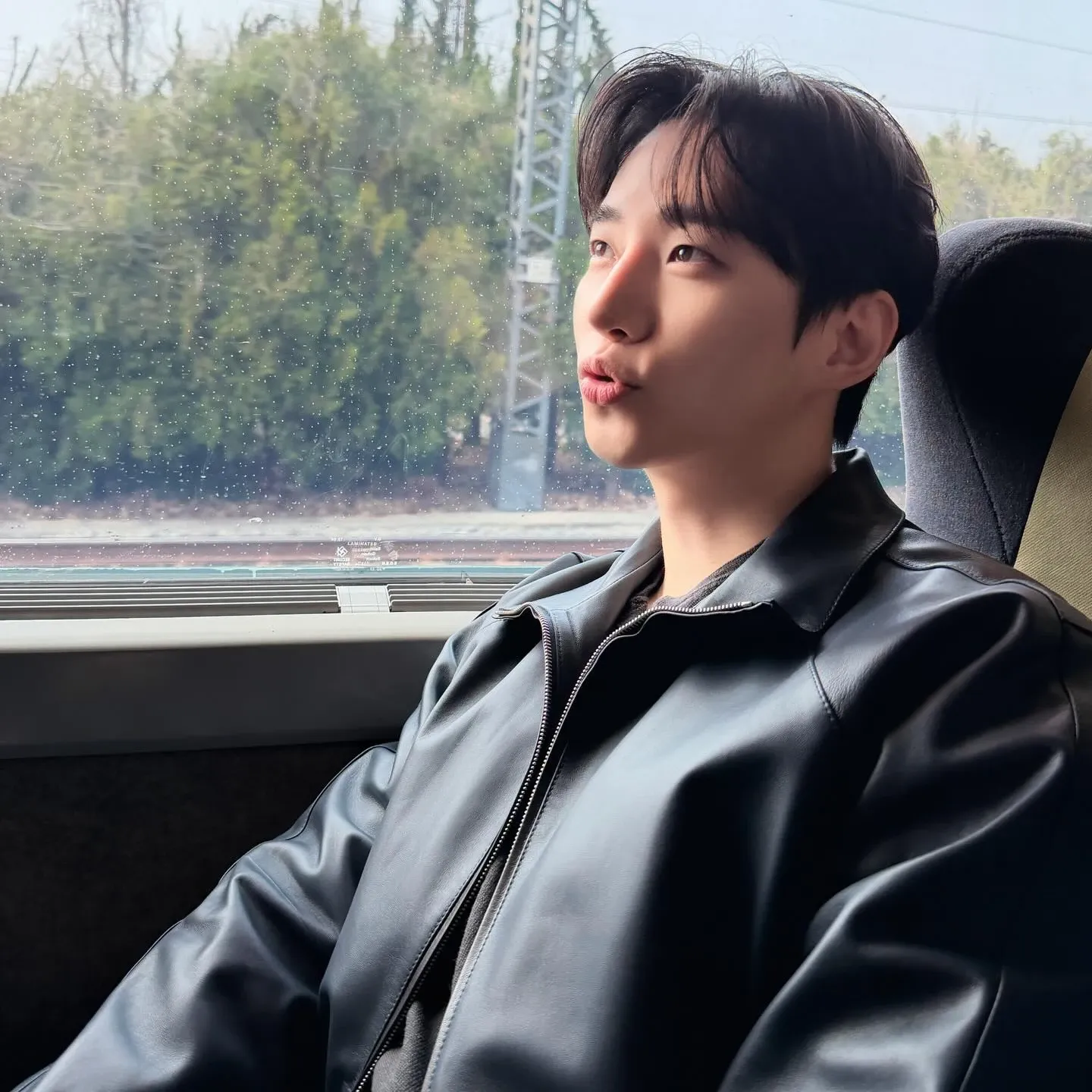 李俊昊的最新照片