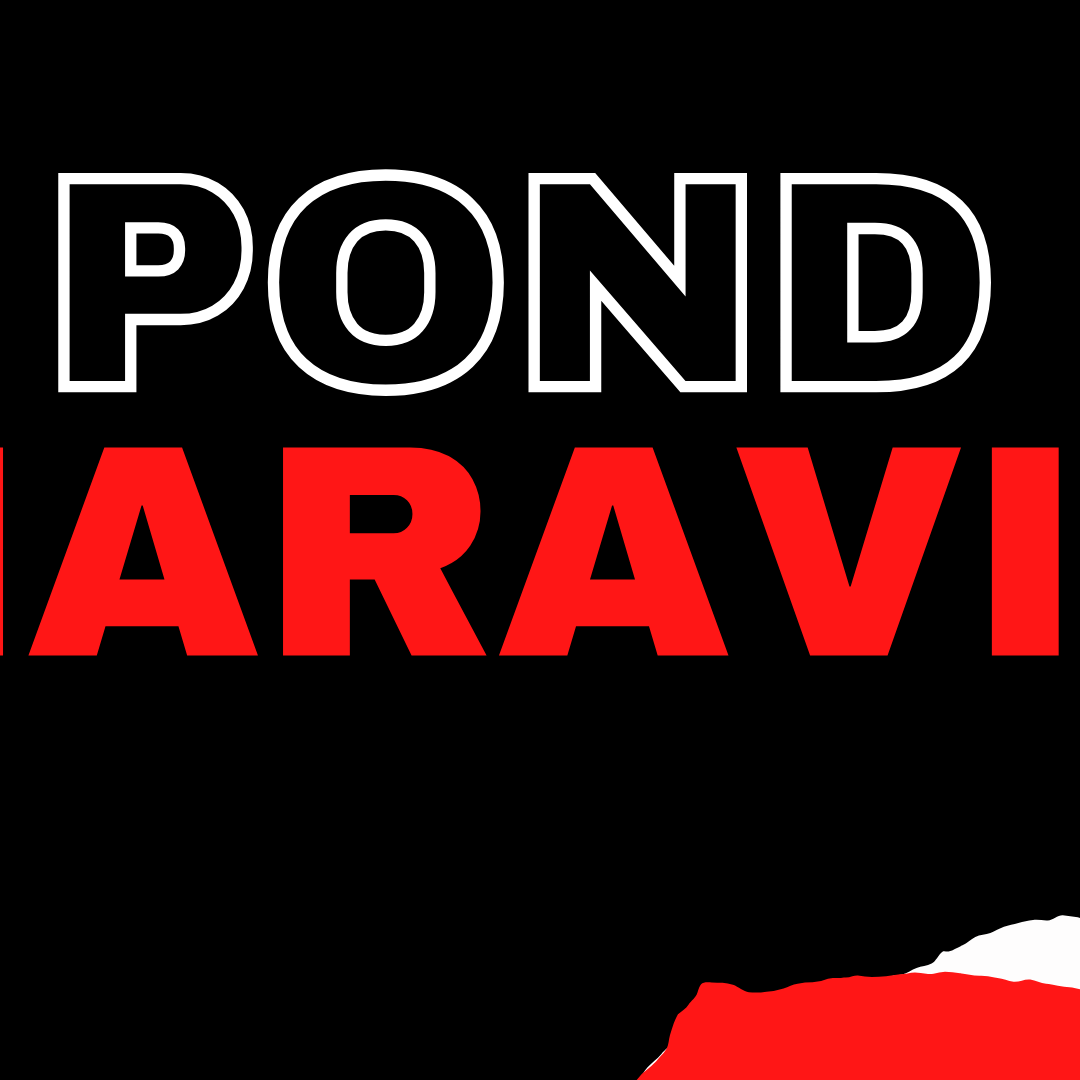 A moment captured by a fan of Pond Naravit Lertratkosum