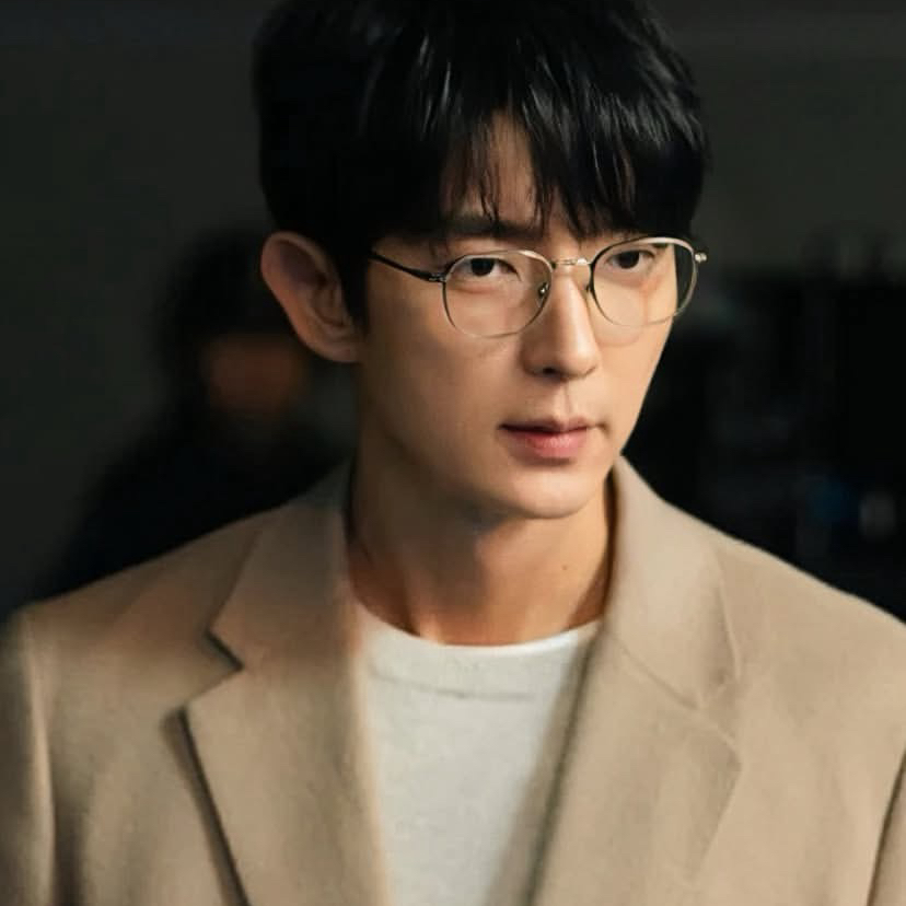 이준기의 최신 사진