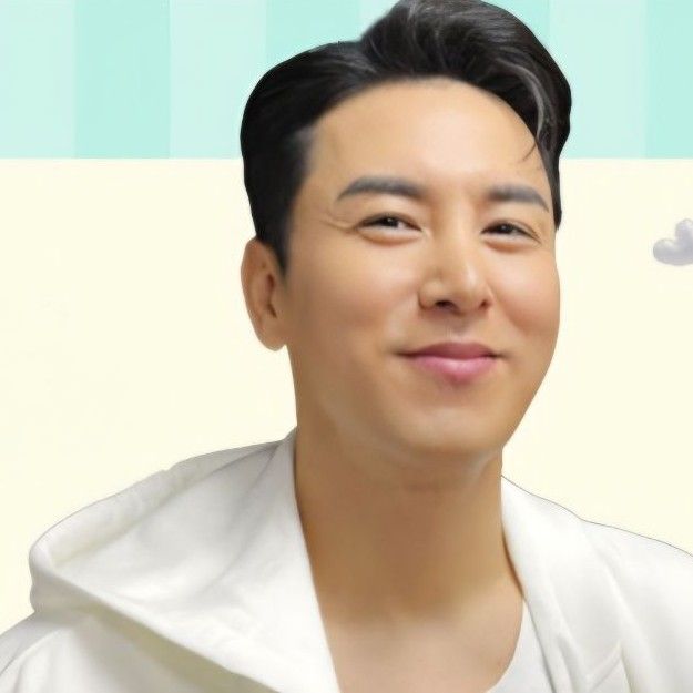 张民好的近期活动照