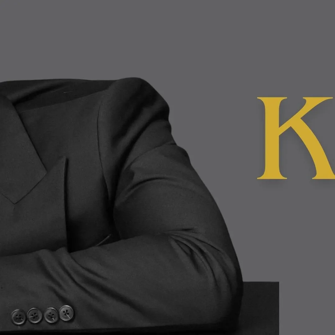 Latest photo of Keng