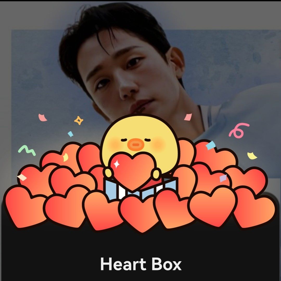 정해인의 비하인드 컷