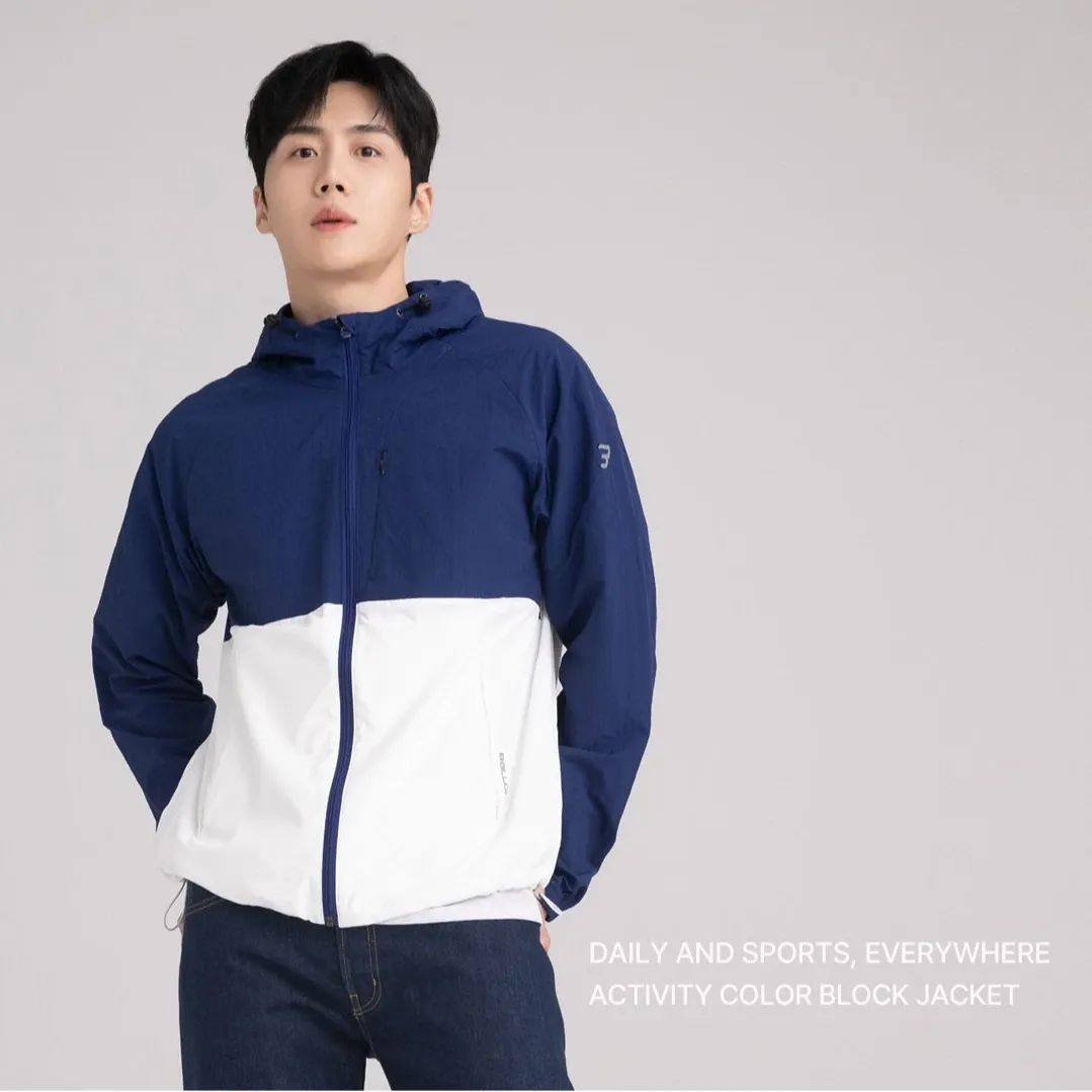 Latest photo of Kim Seonho