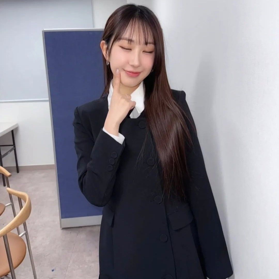 전유진 팬이 찍은 순간