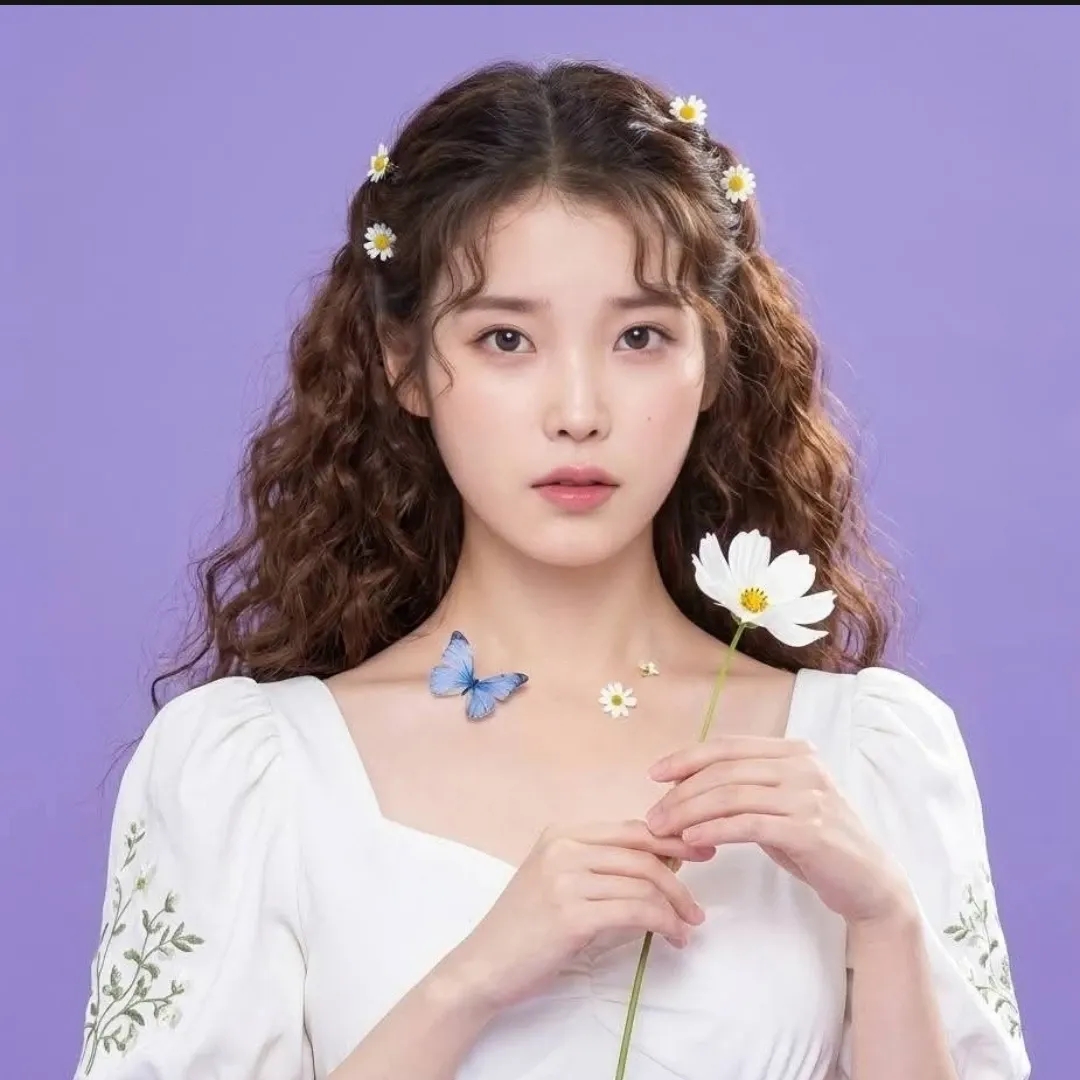 이찬원의 최신 사진