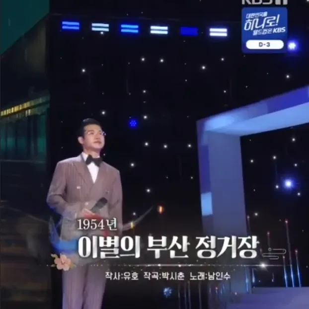 조명섭의 최신 사진