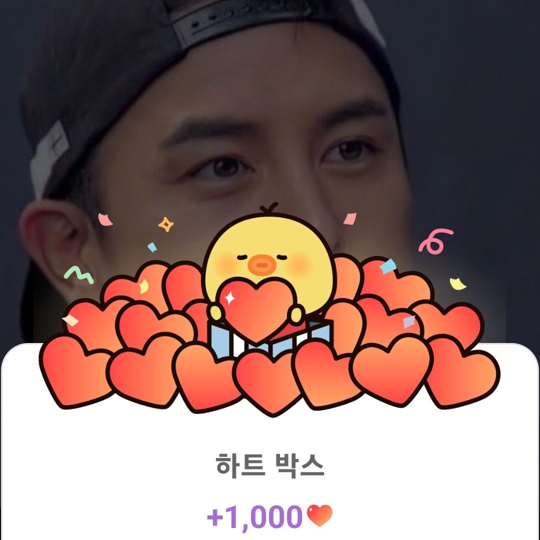 粉絲拍下的張民好瞬間