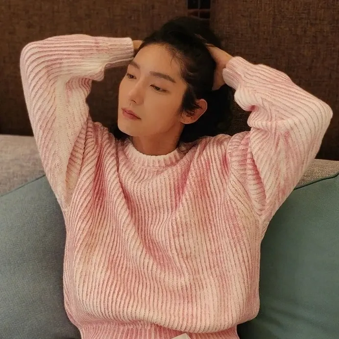 이준기 최근 활동샷