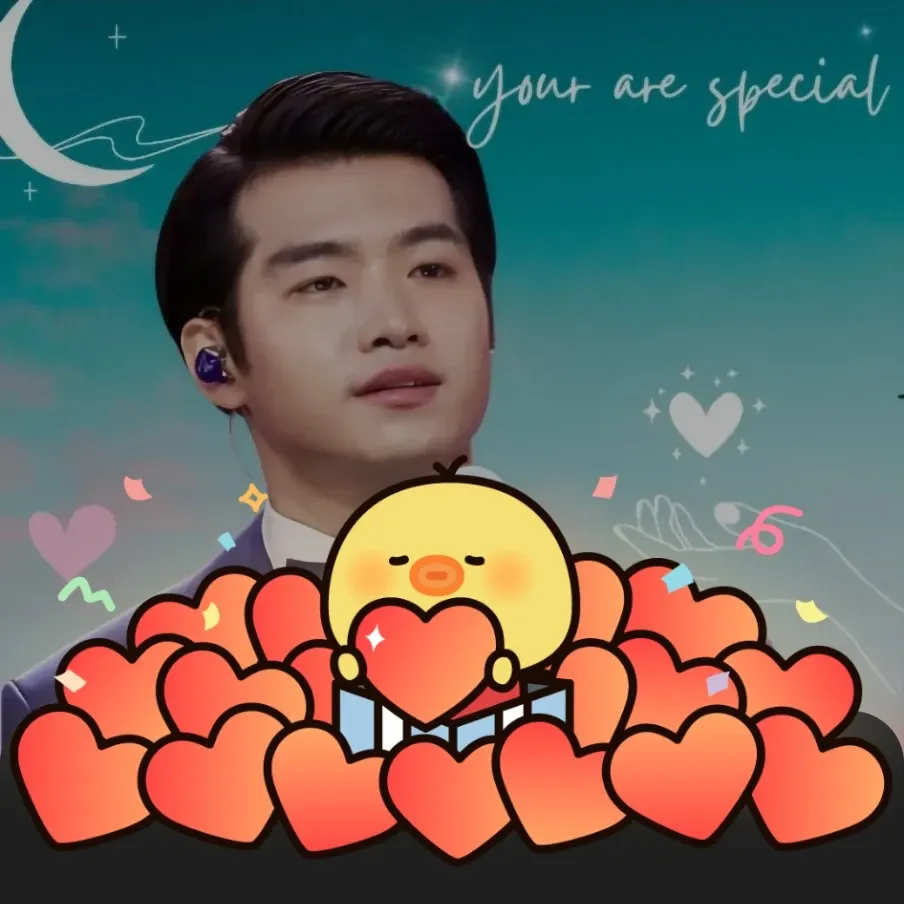 조명섭 최근 활동샷