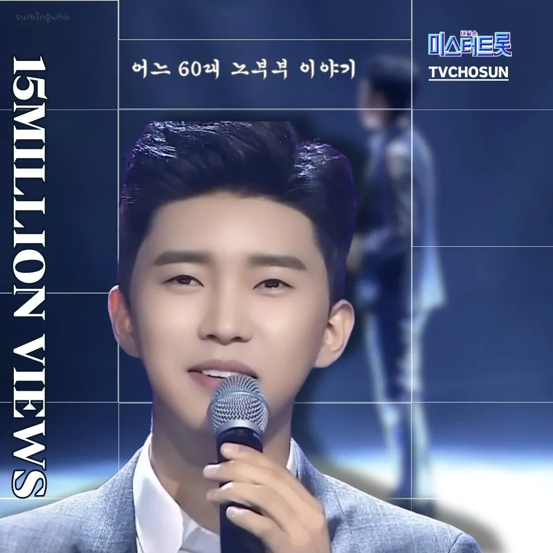 Foto kegiatan terbaru dari Lim Youngwoong