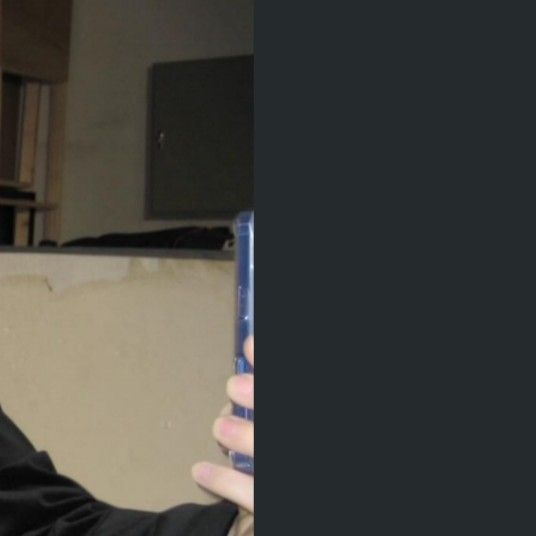 Behind-the-scenes cut of Bae Inhyuk