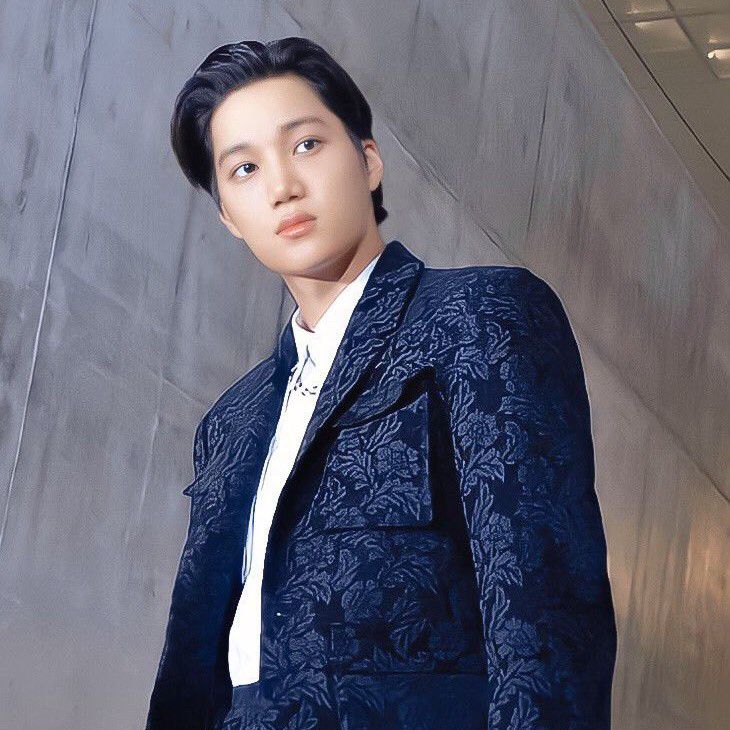 Behind-the-scenes cut of KAI