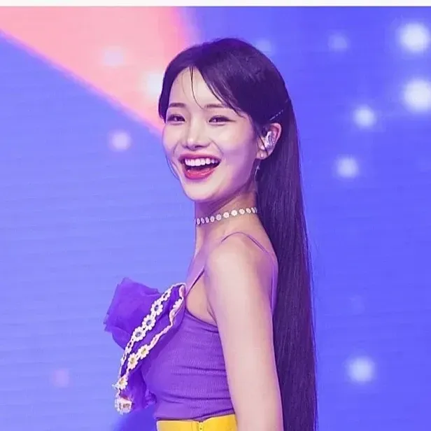 팬들이 사랑한 인기 셀럽 게시글