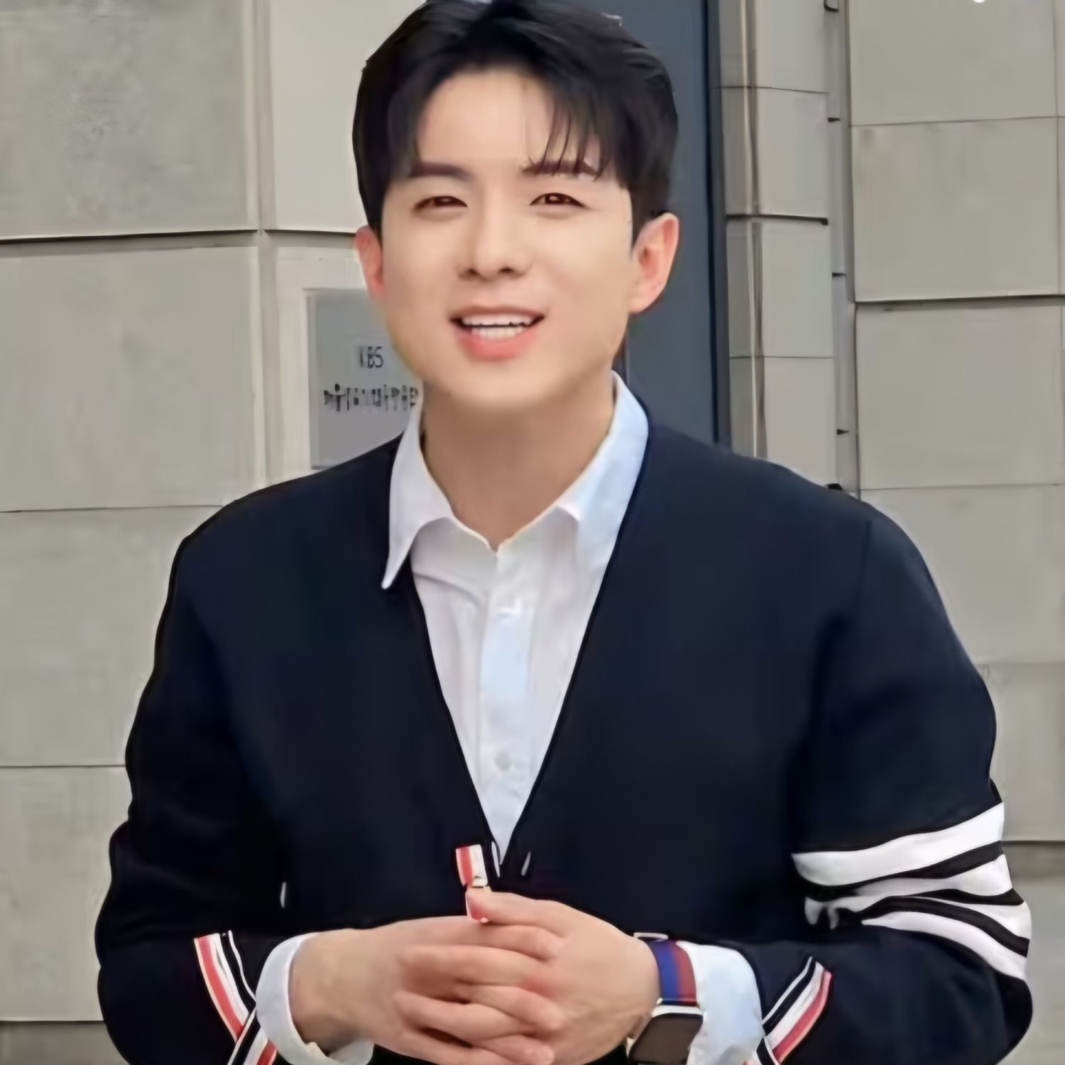 ナ・テジュの最新写真