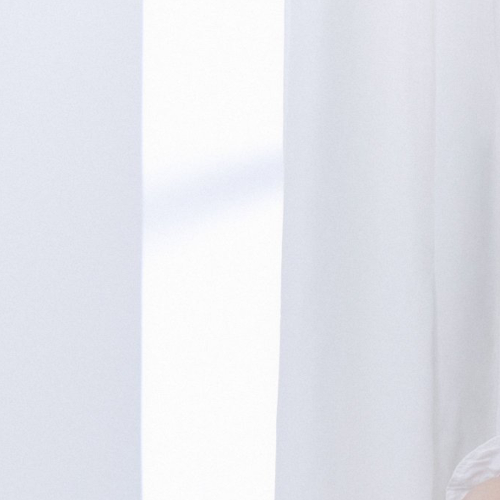 Behind-the-scenes cut of Go Younjung