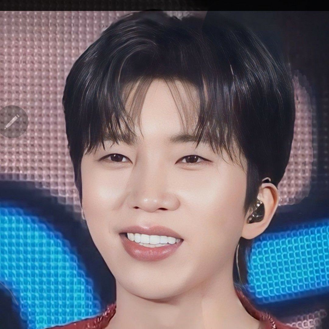 community_articles_contents