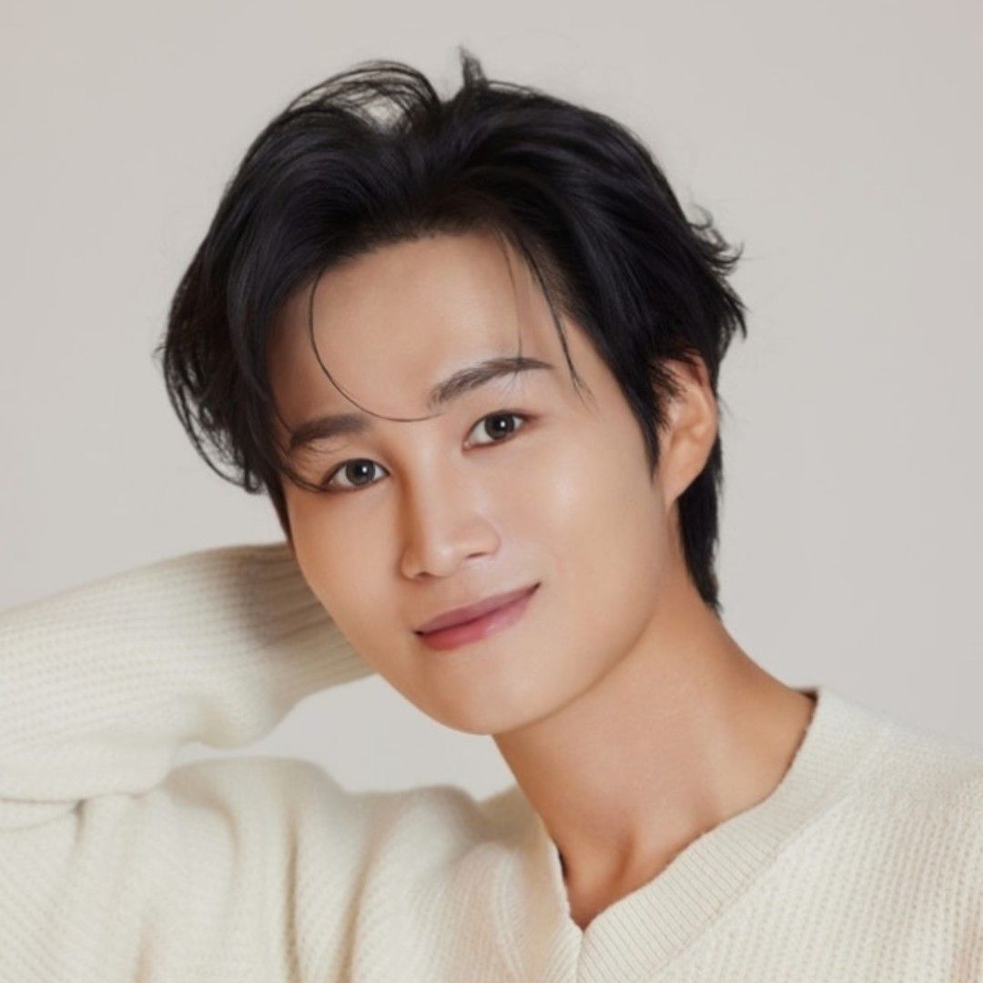 金熙栽的近期活動照