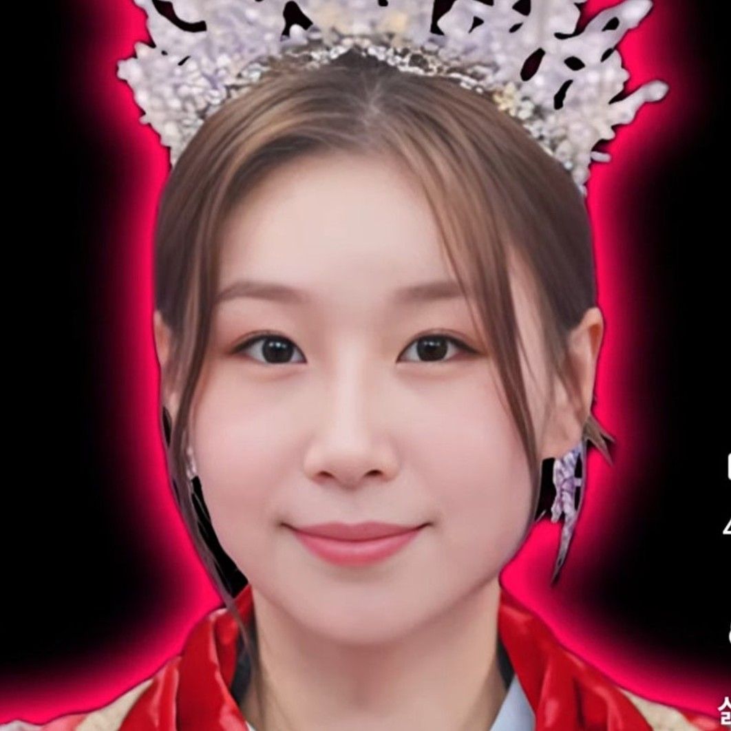 전유진 팬이 찍은 순간