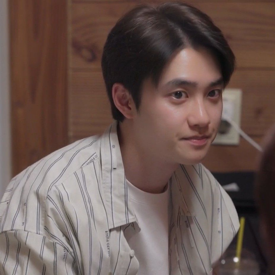 都暻秀 (D.O.)的近期活動照