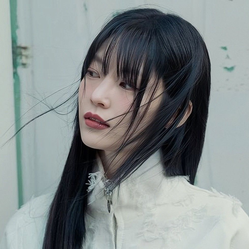 孔升妍的幕後花絮