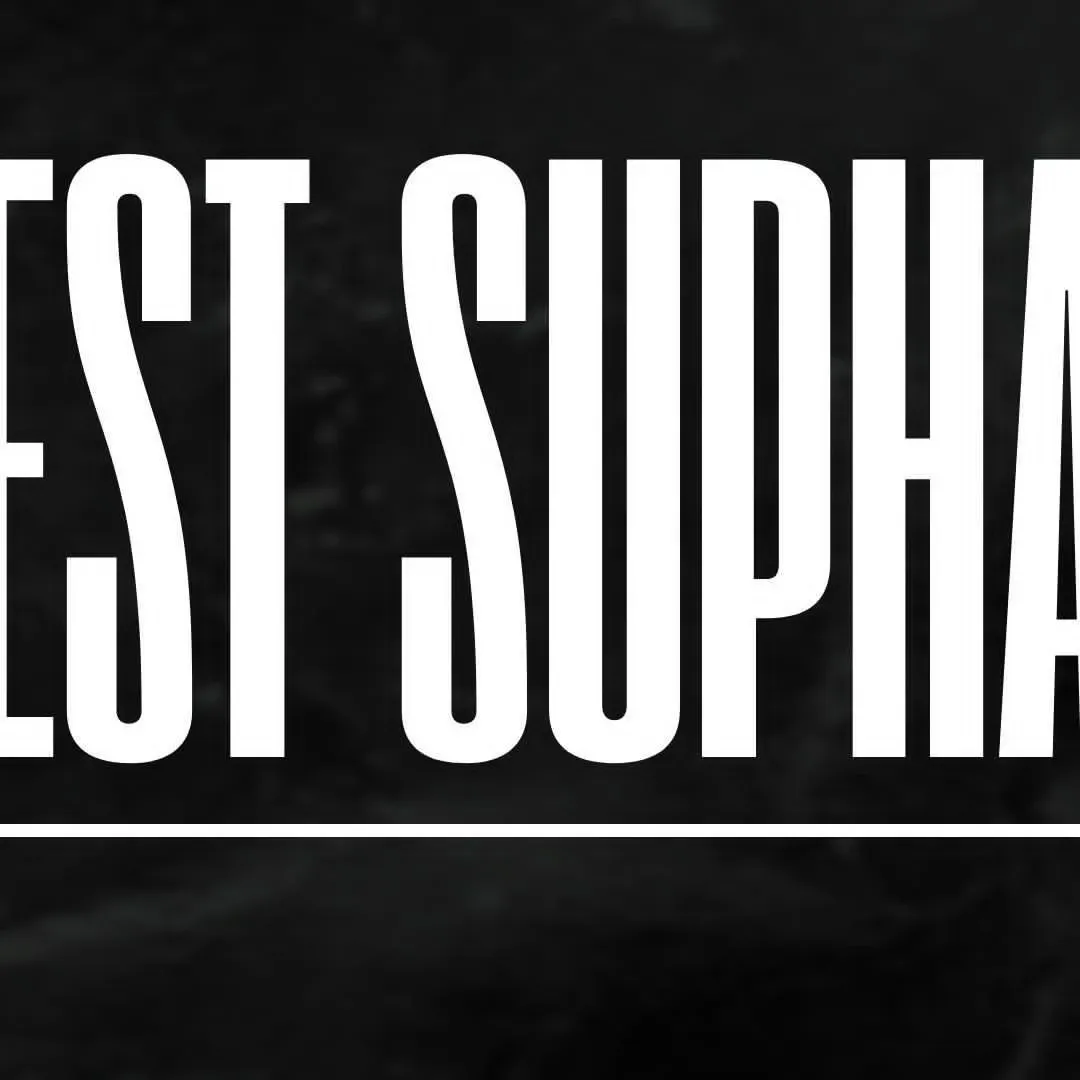 Behind-the-scenes cut of Est Supha Sangaworawong