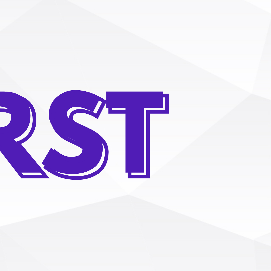 Latest photo of First Kanaphan Puitrakul