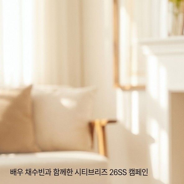 A moment captured by a fan of Chae Soobin