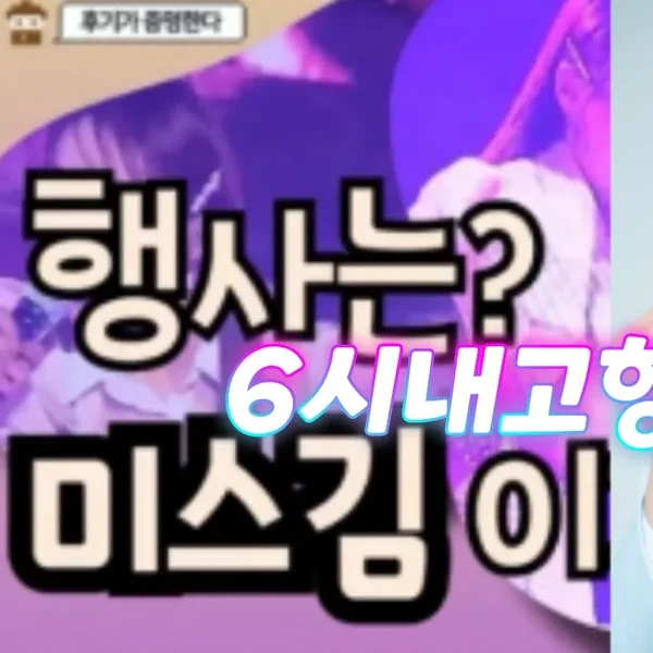 Popular profile image of Miss Kim selected by vote