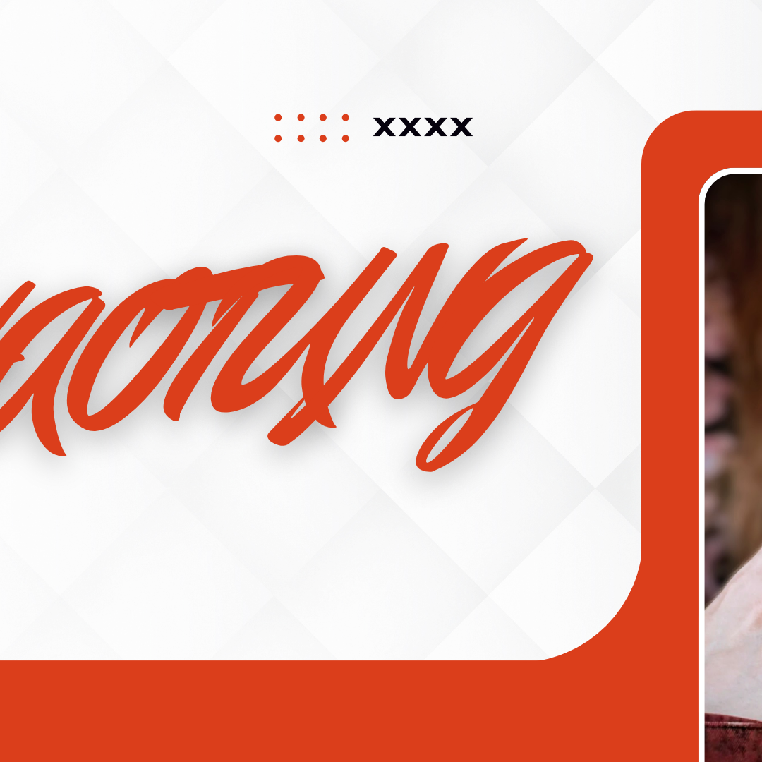 Behind-the-scenes cut of Khaotung Thanawat Ratanakitpaisan