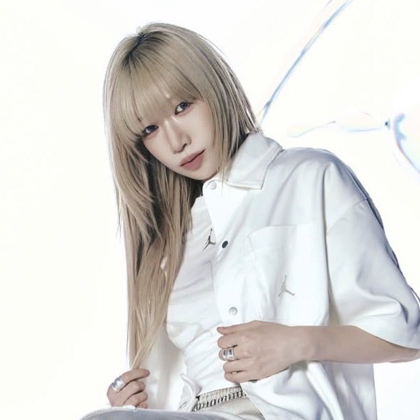 Behind-the-scenes cut of BADA
