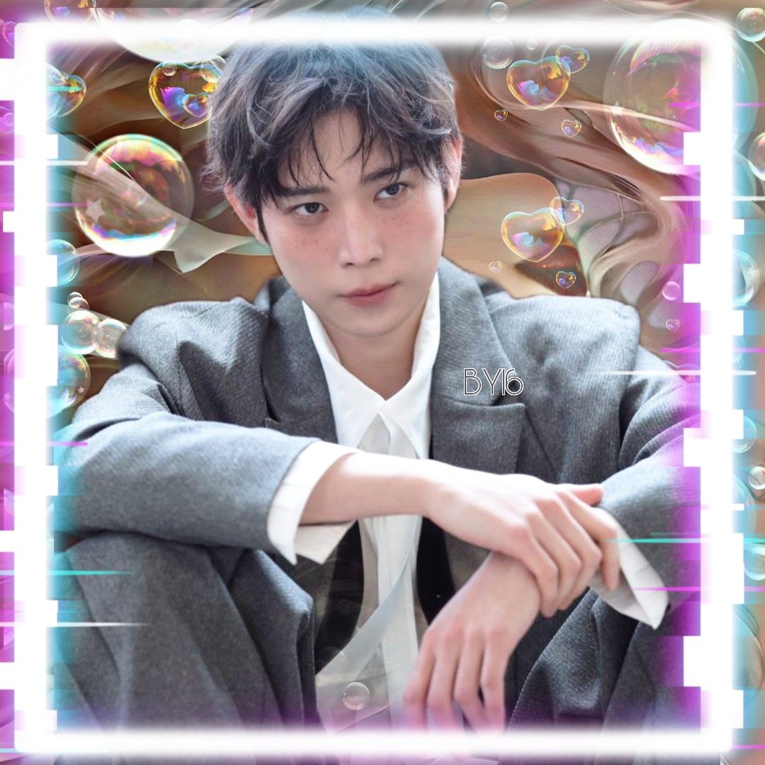 Latest photo of Kim Youngdae