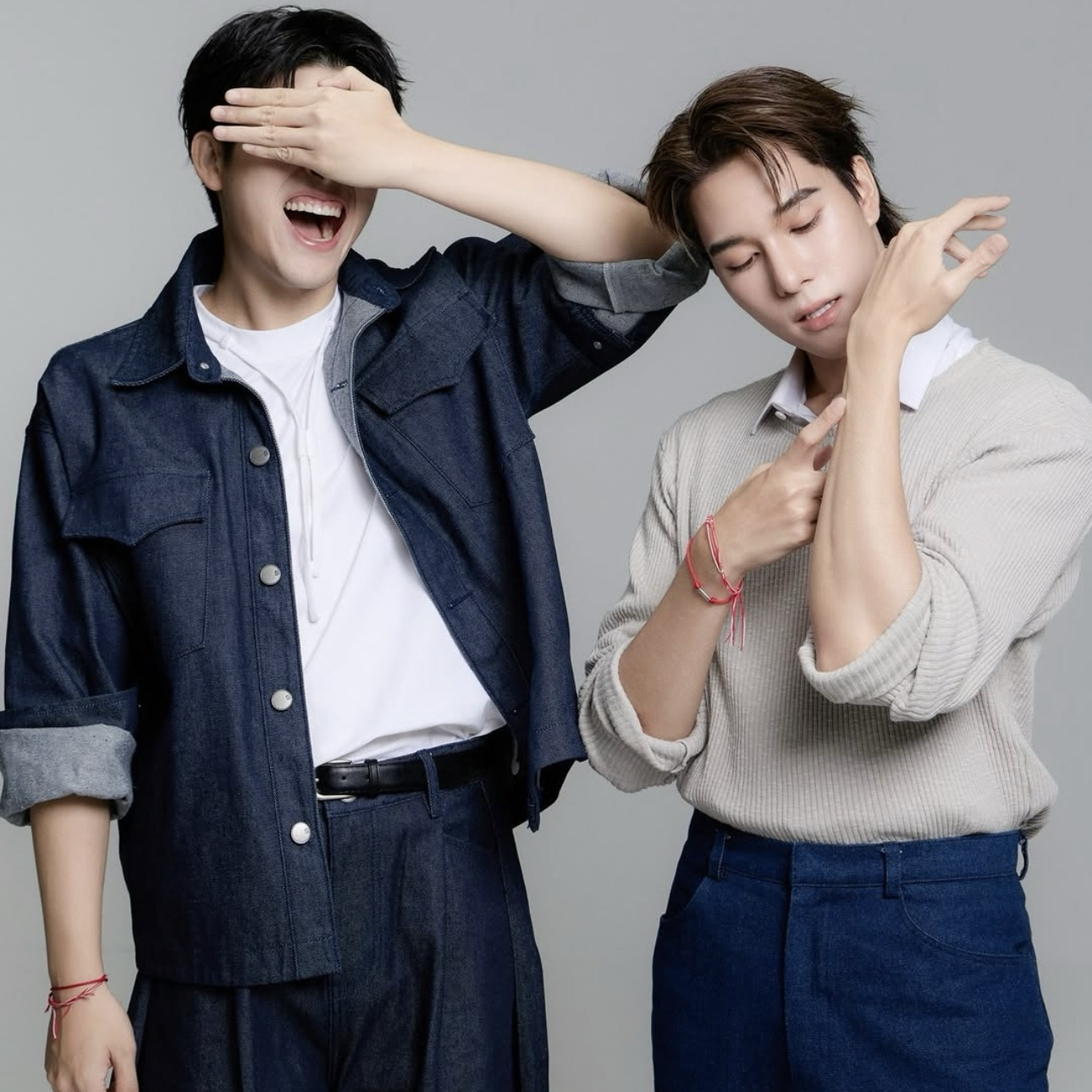 Recent activity shot of Nani Hirunkit Changkham