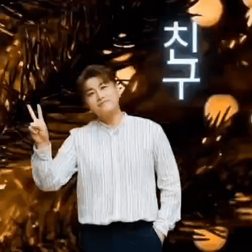 キム・ホジュンの最新写真