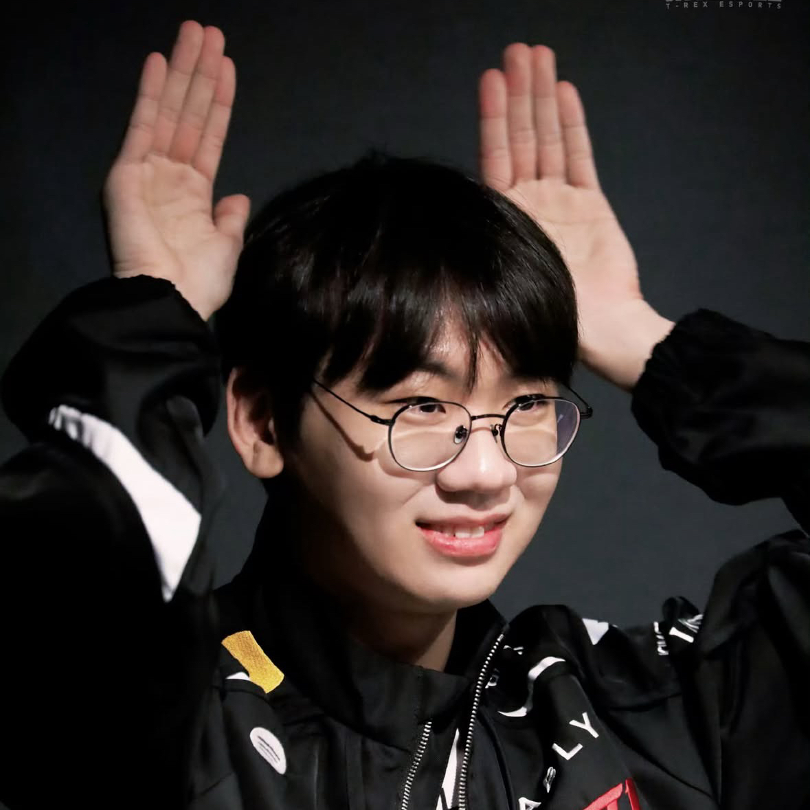 Foto kegiatan terbaru dari Doran