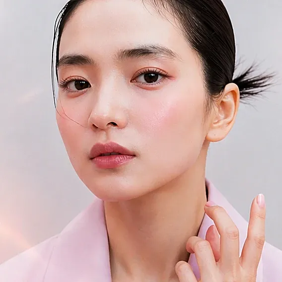 Latest photo of Kim Taeri