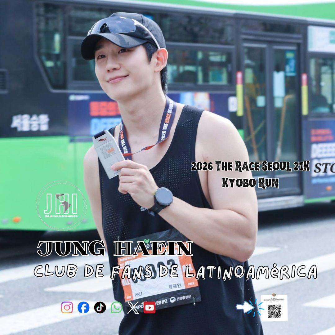 丁海寅的幕後花絮