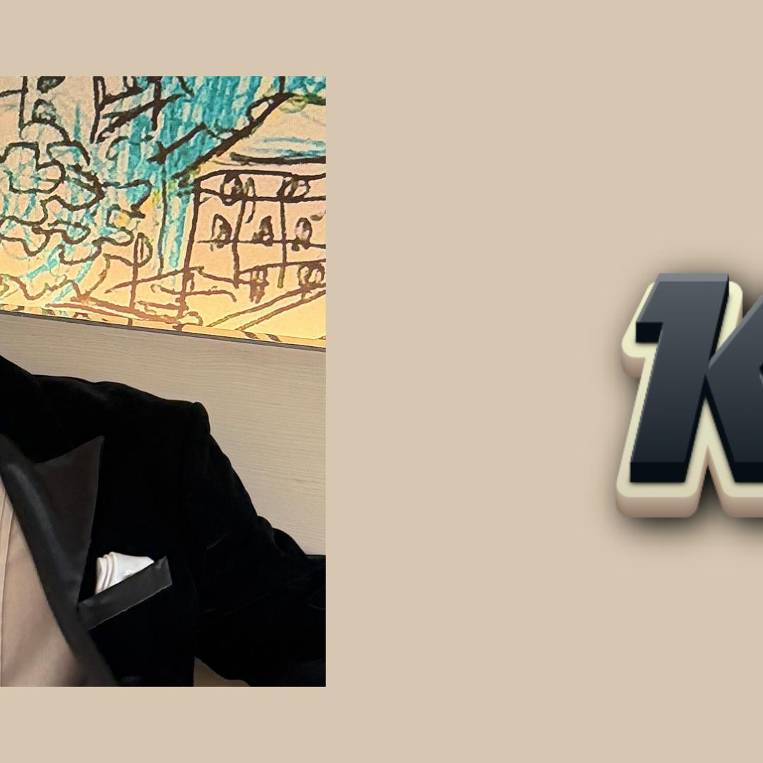 Behind-the-scenes cut of Keng