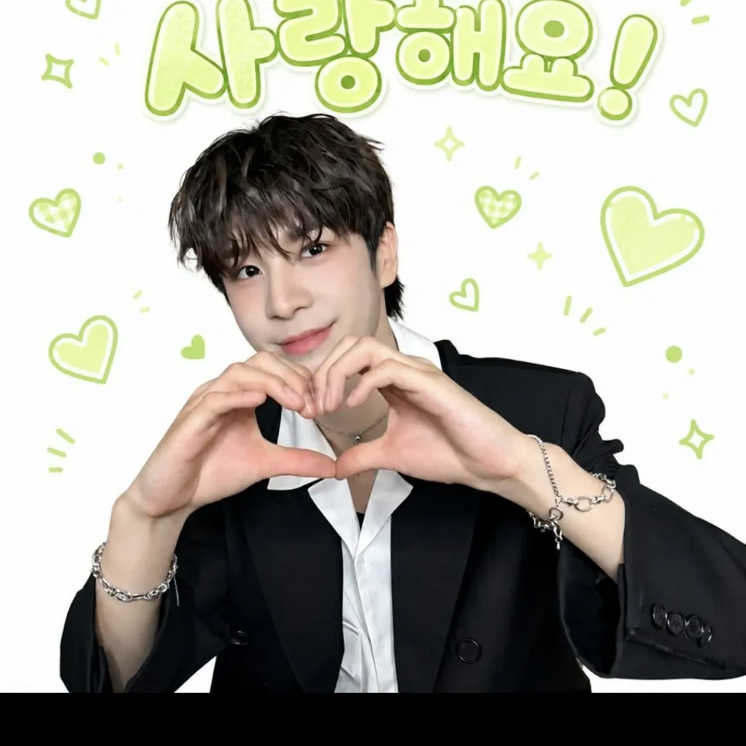 Foto kegiatan terbaru dari Jeong Dongwon