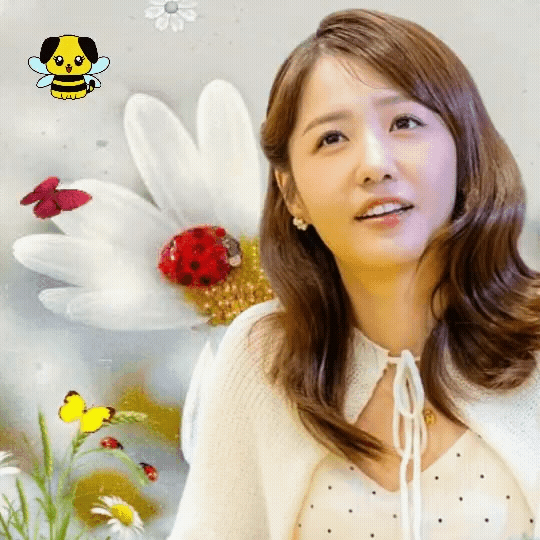 Latest photo of Jeong Dakyoung