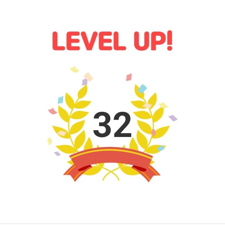 Foto kegiatan terbaru dari Lee Chanwon