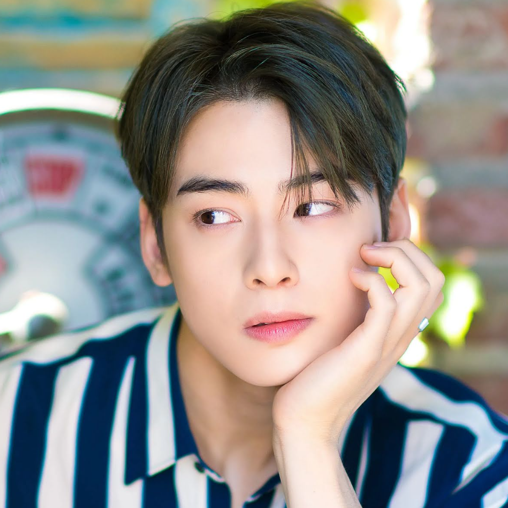 车银优的幕后花絮