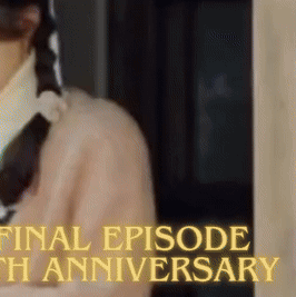 ソン・イェジンの最近の活動ショット